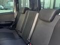 ВАЗ (Lada) Niva Travel 2023 года за 5 999 000 тг. в Усть-Каменогорск – фото 32