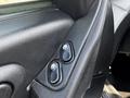 ВАЗ (Lada) Niva Travel 2023 года за 5 999 000 тг. в Усть-Каменогорск – фото 36