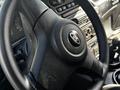 ВАЗ (Lada) Niva Travel 2023 года за 5 999 000 тг. в Усть-Каменогорск – фото 37