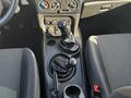 ВАЗ (Lada) Niva Travel 2023 года за 5 999 000 тг. в Усть-Каменогорск – фото 38