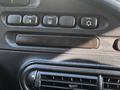 ВАЗ (Lada) Niva Travel 2023 года за 5 999 000 тг. в Усть-Каменогорск – фото 39