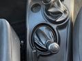 ВАЗ (Lada) Niva Travel 2023 года за 5 999 000 тг. в Усть-Каменогорск – фото 41