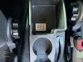 ВАЗ (Lada) Niva Travel 2023 года за 5 999 000 тг. в Усть-Каменогорск – фото 42