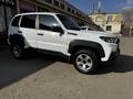 ВАЗ (Lada) Niva Travel 2023 года за 5 999 000 тг. в Усть-Каменогорск – фото 5