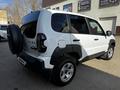 ВАЗ (Lada) Niva Travel 2023 года за 5 999 000 тг. в Усть-Каменогорск – фото 7