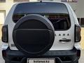 ВАЗ (Lada) Niva Travel 2023 года за 5 999 000 тг. в Усть-Каменогорск – фото 8