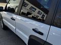 ВАЗ (Lada) Niva Travel 2023 года за 5 999 000 тг. в Усть-Каменогорск – фото 9