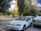 ВАЗ (Lada) 2115 2011 года за 500 000 тг. в Тараз