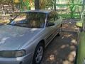 Subaru Legacy 1998 года за 1 200 000 тг. в Алматы – фото 3