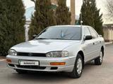 Toyota Camry 1992 года за 3 650 000 тг. в Тараз