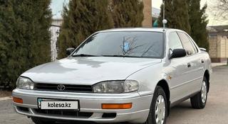 Toyota Camry 1992 года за 3 650 000 тг. в Тараз