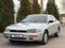 Toyota Camry 1992 годаfor3 650 000 тг. в Тараз