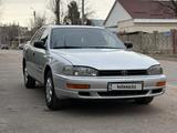 Toyota Camry 1992 годаүшін3 650 000 тг. в Тараз – фото 2