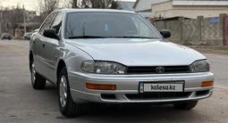 Toyota Camry 1992 годаfor3 650 000 тг. в Тараз – фото 2