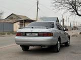 Toyota Camry 1992 годаүшін3 650 000 тг. в Тараз – фото 5