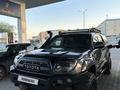 Toyota 4Runner 2006 года за 12 000 000 тг. в Актау – фото 10