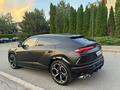 Lamborghini Urus 2021 годаfor163 000 000 тг. в Алматы – фото 9
