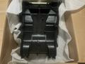 Ремонт печки Шевроле Круз в Караганда – фото 7