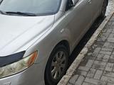 Toyota Camry 2006 года за 7 000 000 тг. в Астана – фото 2