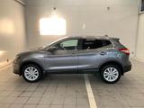 Nissan Qashqai 2018 годаүшін7 960 000 тг. в Костанай – фото 3