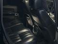 Land Rover Range Rover 2007 года за 9 000 000 тг. в Алматы – фото 13