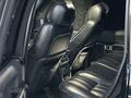Land Rover Range Rover 2007 года за 9 000 000 тг. в Алматы – фото 14