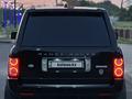 Land Rover Range Rover 2007 года за 9 000 000 тг. в Алматы – фото 7
