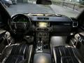 Land Rover Range Rover 2007 года за 9 000 000 тг. в Алматы – фото 10