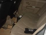 Nissan Tiida 2007 года за 2 500 000 тг. в Жанаозен – фото 3