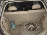 Nissan Tiida 2007 года за 2 500 000 тг. в Жанаозен – фото 4