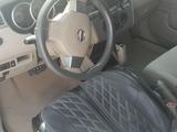 Nissan Tiida 2007 года за 2 500 000 тг. в Жанаозен – фото 5