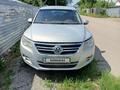 Volkswagen Tiguan 2008 годаfor3 500 000 тг. в Затобольск – фото 3