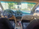 Honda Odyssey 2007 года за 4 500 000 тг. в Шиели