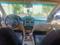 Honda Odyssey 2007 годаүшін4 500 000 тг. в Шиели