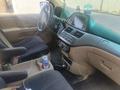Honda Odyssey 2007 годаүшін4 500 000 тг. в Шиели – фото 3