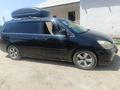 Honda Odyssey 2007 годаүшін4 500 000 тг. в Шиели – фото 4