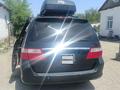 Honda Odyssey 2007 годаүшін4 500 000 тг. в Шиели – фото 5
