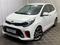 Kia Picanto 2020 года за 6 850 000 тг. в Алматы