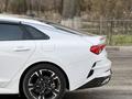 Kia K5 2023 года за 13 800 000 тг. в Тараз – фото 7
