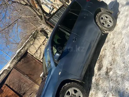 Toyota RAV4 2006 года за 6 700 000 тг. в Алматы – фото 4