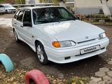 ВАЗ (Lada) 2114 2013 года за 1 550 000 тг. в Аркалык – фото 2