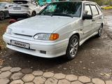 ВАЗ (Lada) 2114 2013 года за 1 550 000 тг. в Аркалык