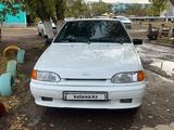 ВАЗ (Lada) 2114 2013 года за 1 550 000 тг. в Аркалык – фото 4
