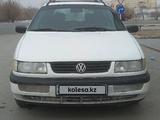 Volkswagen Passat 1996 года за 1 800 000 тг. в Кызылорда