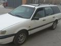 Volkswagen Passat 1996 годаүшін1 800 000 тг. в Кызылорда – фото 2