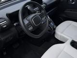 Hyundai Casper 2023 года за 7 200 000 тг. в Шымкент – фото 5
