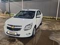 Chevrolet Cobalt 2021 годаfor5 500 000 тг. в Шымкент