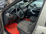 ВАЗ (Lada) Largus 2014 года за 3 200 000 тг. в Актобе – фото 3