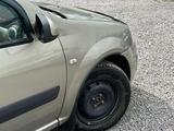 ВАЗ (Lada) Largus 2014 года за 3 200 000 тг. в Актобе – фото 4