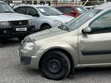 ВАЗ (Lada) Largus 2014 года за 3 200 000 тг. в Актобе – фото 5
